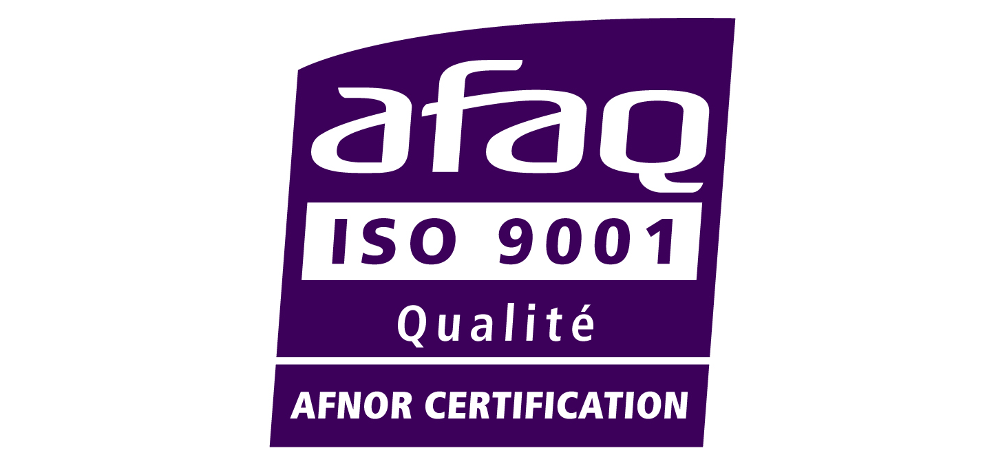 IUT1_Certification AFAQ
