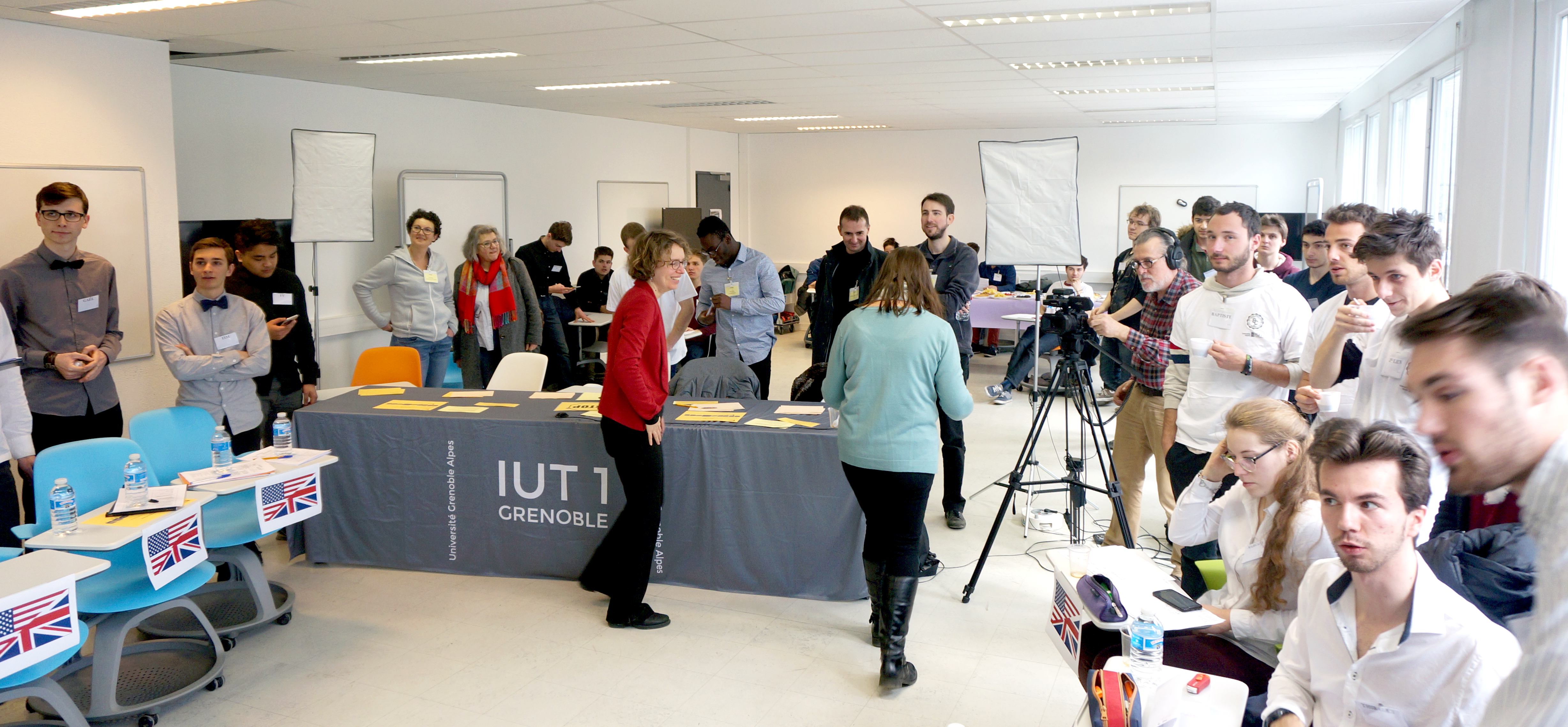IUT1_Actu_DebateTournament2018_03