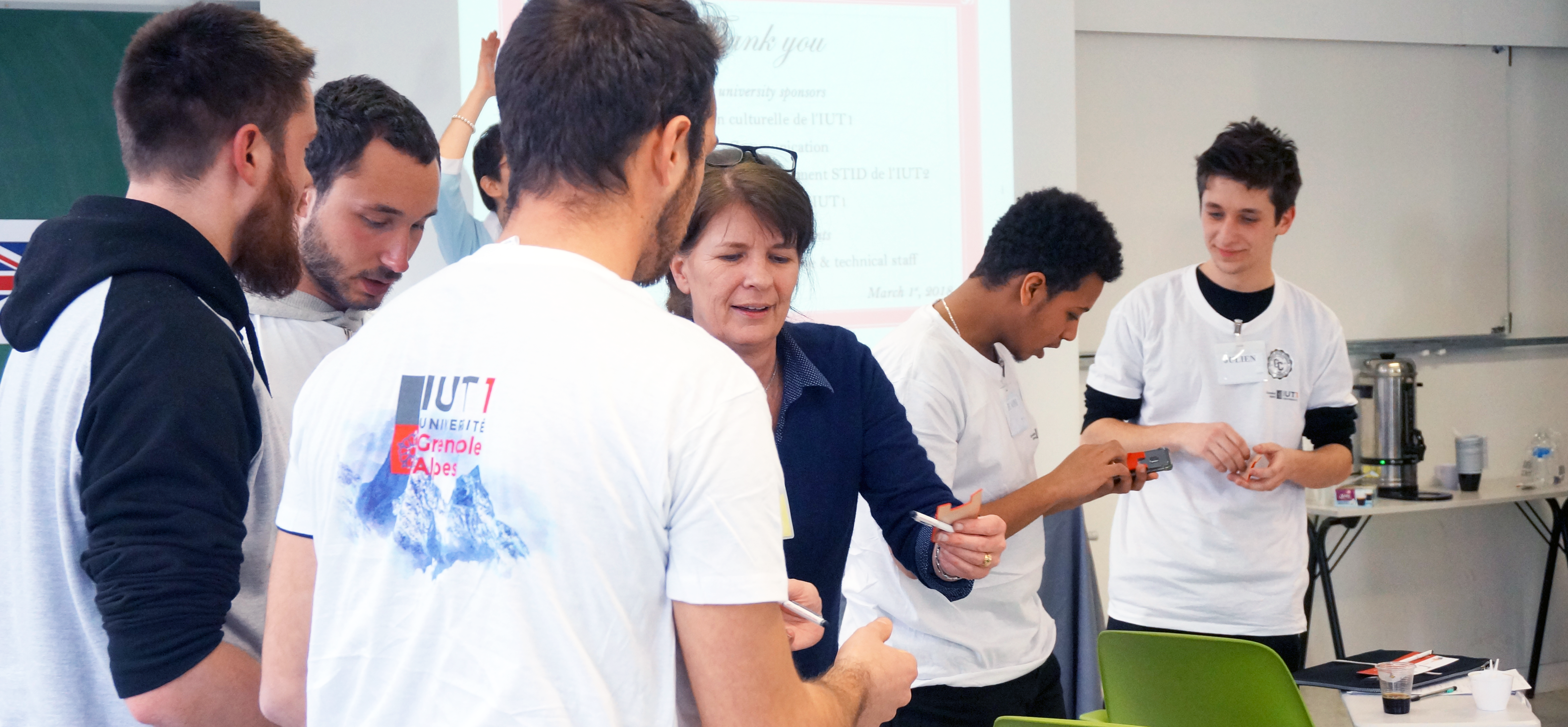 IUT1_Actu_DebateTournament2018_finalistes