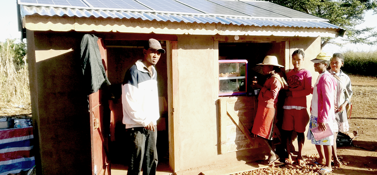 IUT1_Actualité_GEII_Madagascar_Epicerie_2018