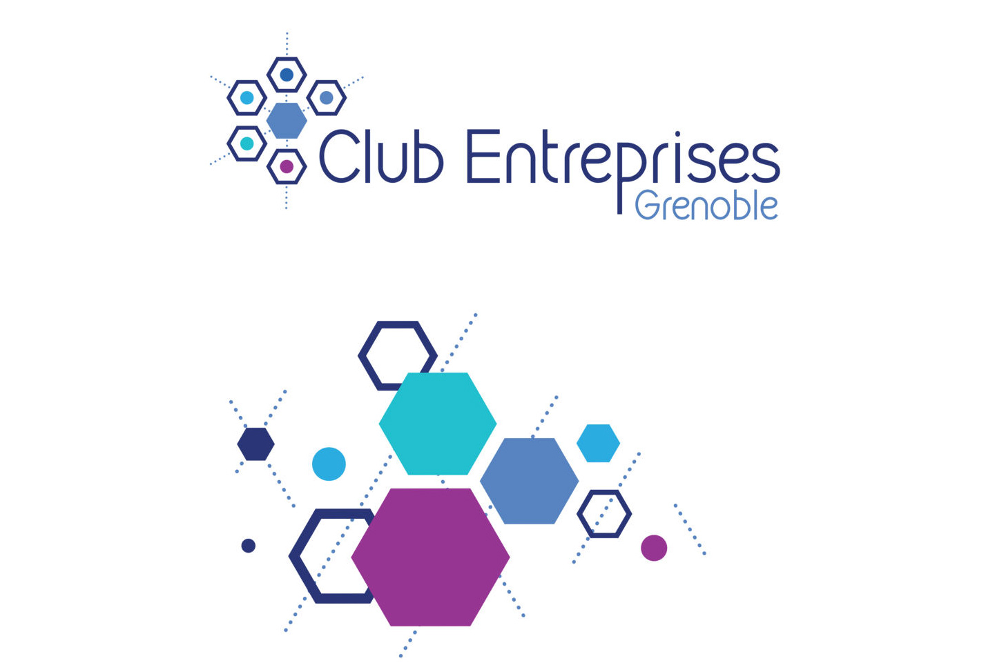 Club Entreprises Grenoble
