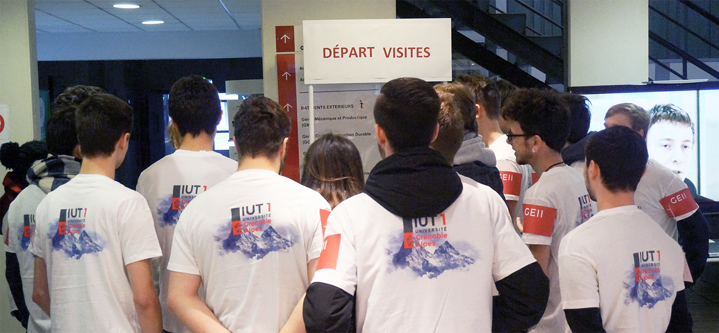 IUT1_JPO_2019_01