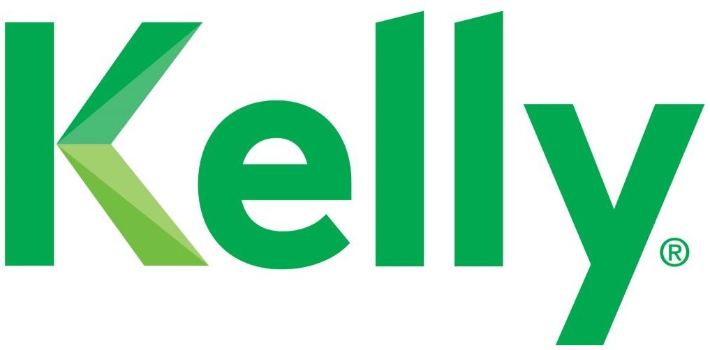 Logo de Kelly