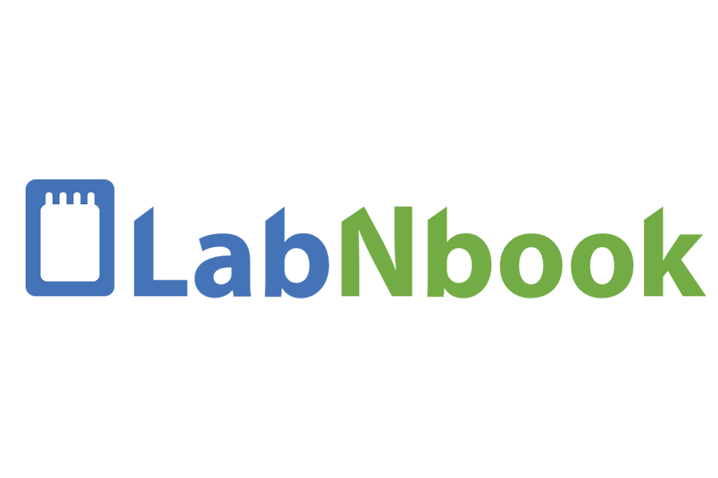 LabNbook